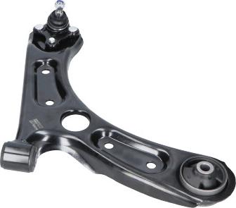 Kavo Parts SCA-10993 - Sospensione a ruote indipendenti www.autoricambit.com