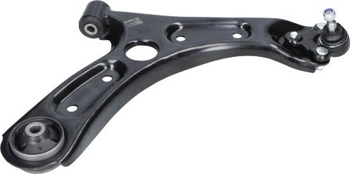 Kavo Parts SCA-10993 - Sospensione a ruote indipendenti www.autoricambit.com