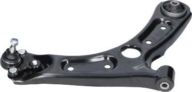 Kavo Parts SCA-10993 - Sospensione a ruote indipendenti www.autoricambit.com