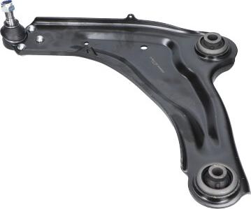 Kavo Parts SCA-10986 - Sospensione a ruote indipendenti www.autoricambit.com