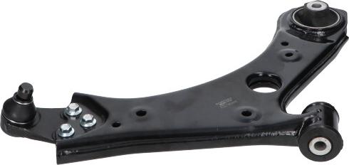 Kavo Parts SCA-10544 - Sospensione a ruote indipendenti www.autoricambit.com