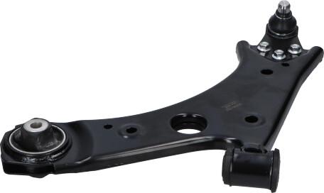 Kavo Parts SCA-10543 - Sospensione a ruote indipendenti www.autoricambit.com