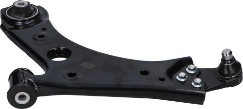 Kavo Parts SCA-10543 - Sospensione a ruote indipendenti www.autoricambit.com