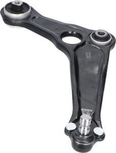 Kavo Parts SCA-10512 - Sospensione a ruote indipendenti www.autoricambit.com