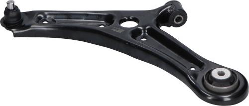 Kavo Parts SCA-10645 - Sospensione a ruote indipendenti www.autoricambit.com