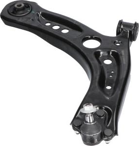 Kavo Parts SCA-10015 - Sospensione a ruote indipendenti www.autoricambit.com