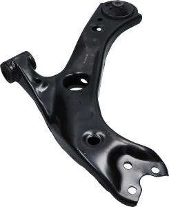 Kavo Parts SCA-10085 - Sospensione a ruote indipendenti www.autoricambit.com