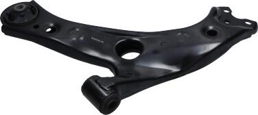 Kavo Parts SCA-10085 - Sospensione a ruote indipendenti www.autoricambit.com