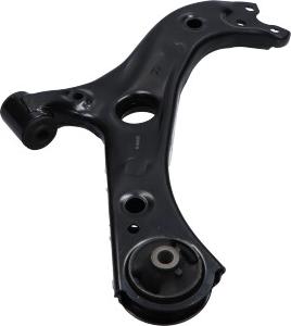 Kavo Parts SCA-10086 - Sospensione a ruote indipendenti www.autoricambit.com