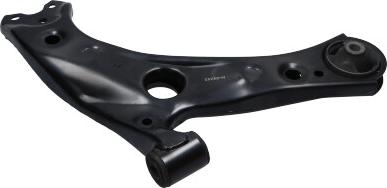 Kavo Parts SCA-10086 - Sospensione a ruote indipendenti www.autoricambit.com