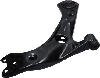 Kavo Parts SCA-10086 - Sospensione a ruote indipendenti www.autoricambit.com