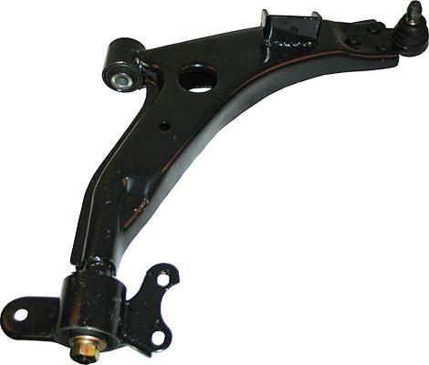 Kavo Parts SCA-1019 - Sospensione a ruote indipendenti www.autoricambit.com