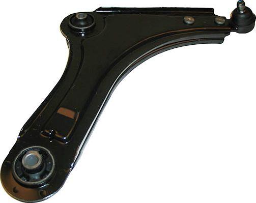 Kavo Parts SCA-1015 - Sospensione a ruote indipendenti www.autoricambit.com