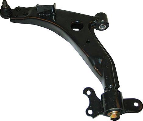 Kavo Parts SCA-1018 - Sospensione a ruote indipendenti www.autoricambit.com