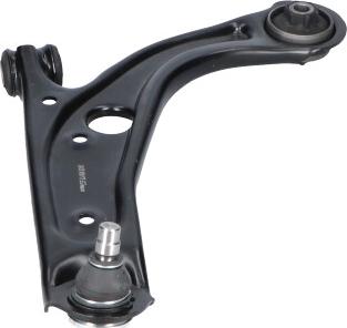 Kavo Parts SCA-10804 - Sospensione a ruote indipendenti www.autoricambit.com