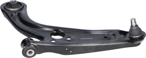 Kavo Parts SCA-10804 - Sospensione a ruote indipendenti www.autoricambit.com