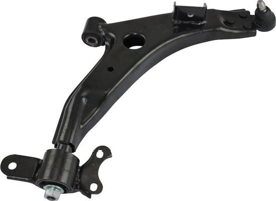 Kavo Parts SCA-1034 - Sospensione a ruote indipendenti www.autoricambit.com