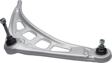 Kavo Parts SCA-10300 - Sospensione a ruote indipendenti www.autoricambit.com