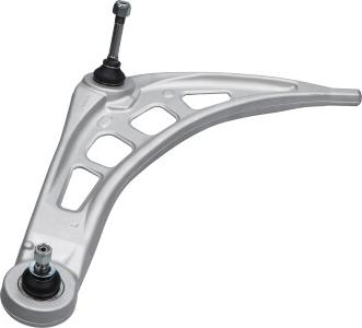 Kavo Parts SCA-10300 - Sospensione a ruote indipendenti www.autoricambit.com