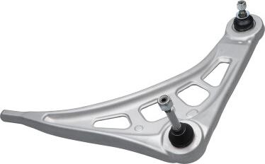 Kavo Parts SCA-10300 - Sospensione a ruote indipendenti www.autoricambit.com