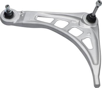 Kavo Parts SCA-10300 - Sospensione a ruote indipendenti www.autoricambit.com