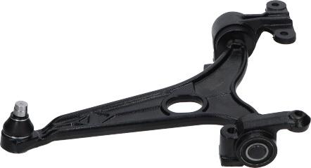 Kavo Parts SCA-10384 - Sospensione a ruote indipendenti www.autoricambit.com