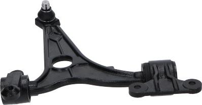 Kavo Parts SCA-10384 - Sospensione a ruote indipendenti www.autoricambit.com