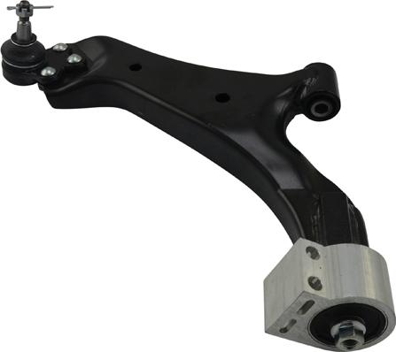 Kavo Parts SCA-1020 - Sospensione a ruote indipendenti www.autoricambit.com