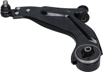 Kavo Parts SCA-10287 - Sospensione a ruote indipendenti www.autoricambit.com