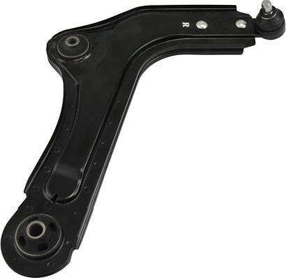 Kavo Parts SCA-1028 - Sospensione a ruote indipendenti www.autoricambit.com