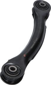 Kavo Parts SCA-10275 - Sospensione a ruote indipendenti www.autoricambit.com