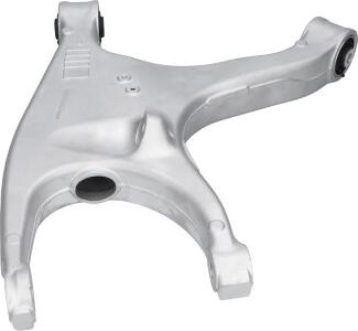 Kavo Parts SCA-10276 - Sospensione a ruote indipendenti www.autoricambit.com