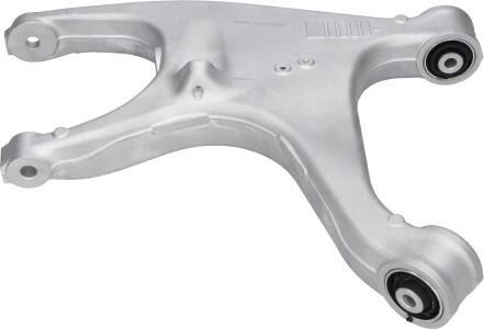 Kavo Parts SCA-10276 - Sospensione a ruote indipendenti www.autoricambit.com