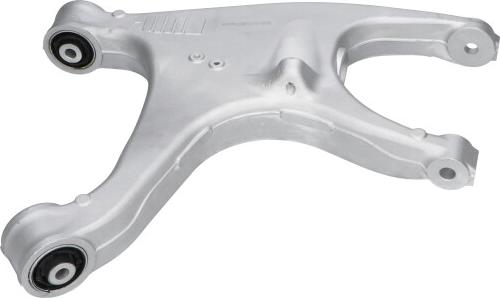 Kavo Parts SCA-10277 - Sospensione a ruote indipendenti www.autoricambit.com