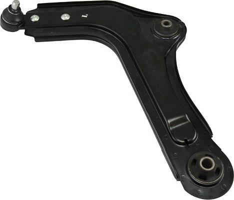 Kavo Parts SCA-1027 - Sospensione a ruote indipendenti www.autoricambit.com