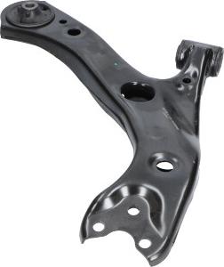 Kavo Parts SCA-11748 - Sospensione a ruote indipendenti www.autoricambit.com