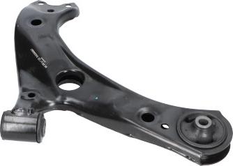 Kavo Parts SCA-11748 - Sospensione a ruote indipendenti www.autoricambit.com