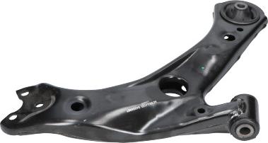 Kavo Parts SCA-11748 - Sospensione a ruote indipendenti www.autoricambit.com