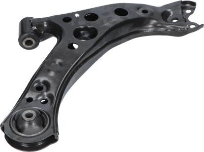 Kavo Parts SCA-11747 - Sospensione a ruote indipendenti www.autoricambit.com