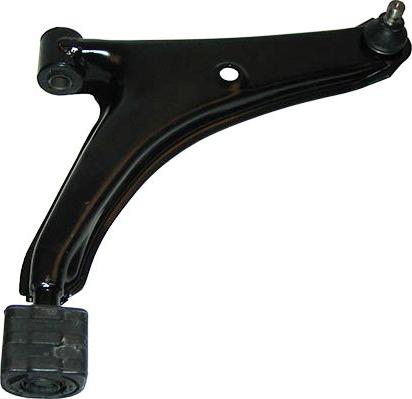 Kavo Parts SCA-8503 - Sospensione a ruote indipendenti www.autoricambit.com