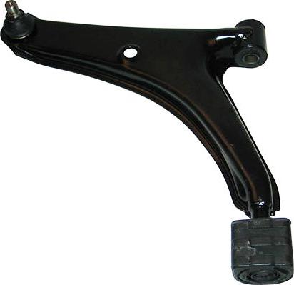 Kavo Parts SCA-8502 - Sospensione a ruote indipendenti www.autoricambit.com