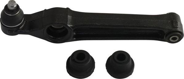 Kavo Parts SCA-8516 - Sospensione a ruote indipendenti www.autoricambit.com