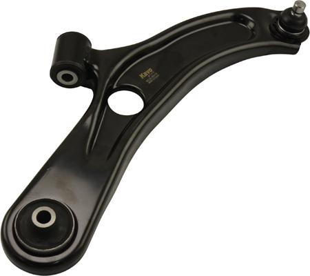 Kavo Parts SCA-8513 - Sospensione a ruote indipendenti www.autoricambit.com