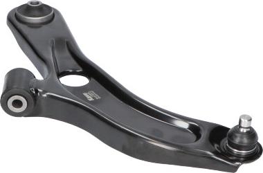 Kavo Parts SCA-8512 - Sospensione a ruote indipendenti www.autoricambit.com