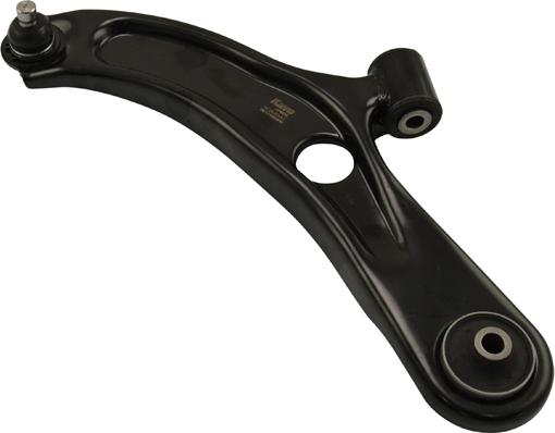 Kavo Parts SCA-8512 - Sospensione a ruote indipendenti www.autoricambit.com