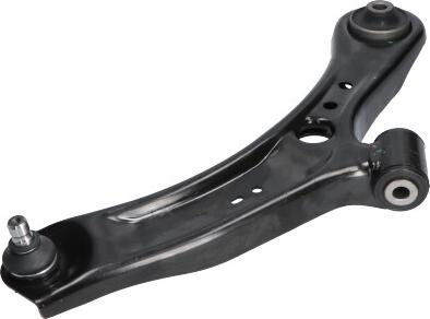 Kavo Parts SCA-8536 - Sospensione a ruote indipendenti www.autoricambit.com