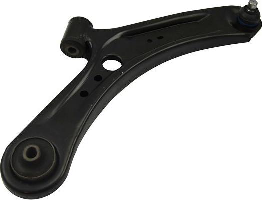 Kavo Parts SCA-8536 - Sospensione a ruote indipendenti www.autoricambit.com