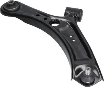 Kavo Parts SCA-8536 - Sospensione a ruote indipendenti www.autoricambit.com