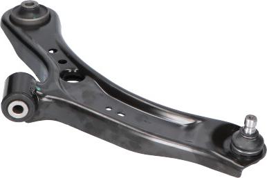 Kavo Parts SCA-8537 - Sospensione a ruote indipendenti www.autoricambit.com