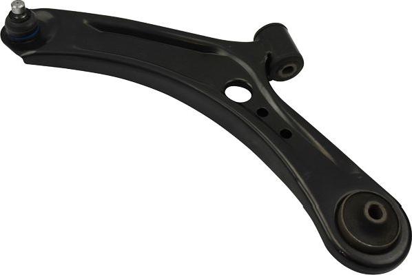 Kavo Parts SCA-8537 - Sospensione a ruote indipendenti www.autoricambit.com